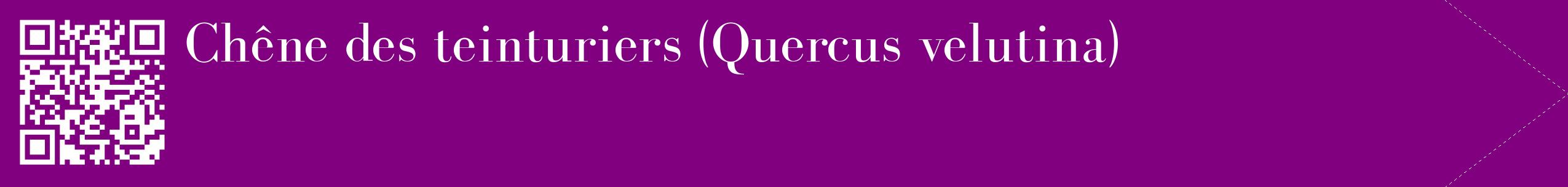 étiquette 2