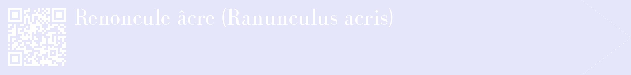 étiquette 2