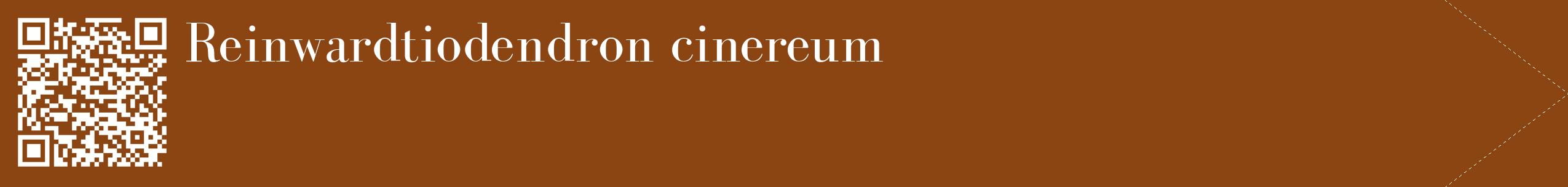 étiquette 2