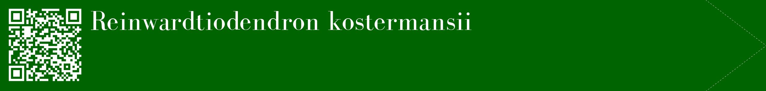 étiquette 2