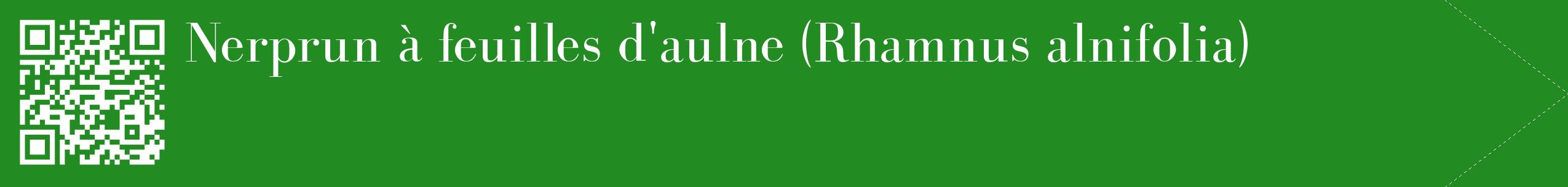 étiquette 2