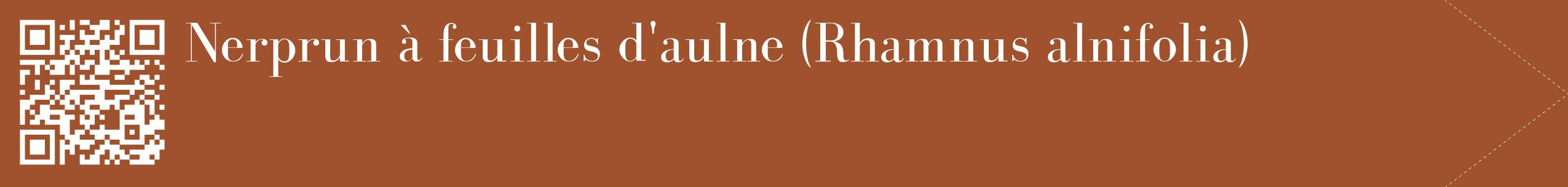 étiquette 2