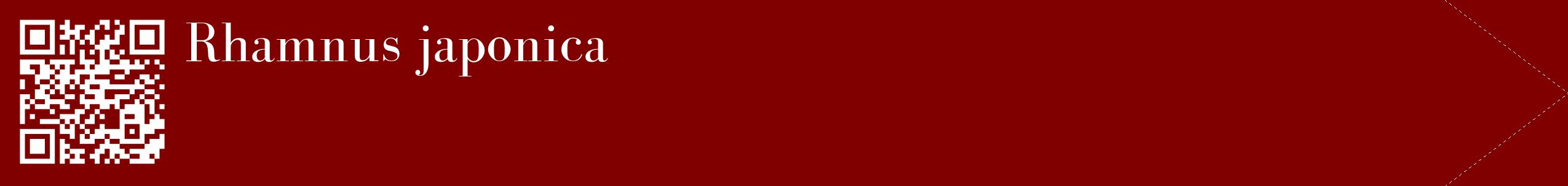 étiquette 2