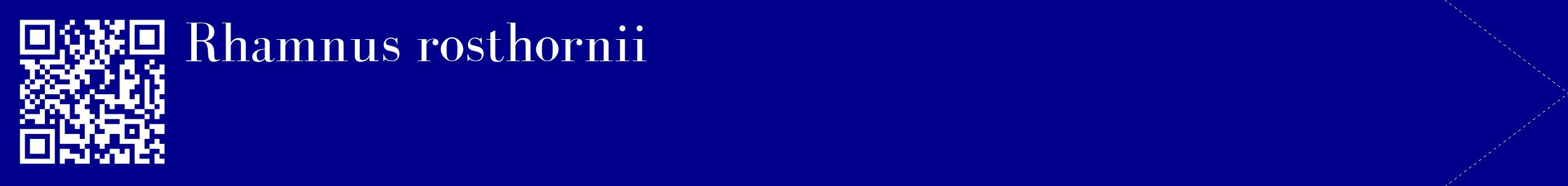 étiquette 2