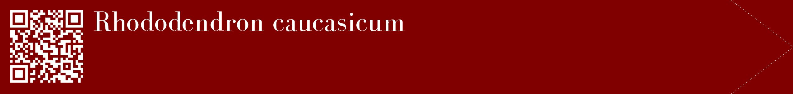 étiquette 2