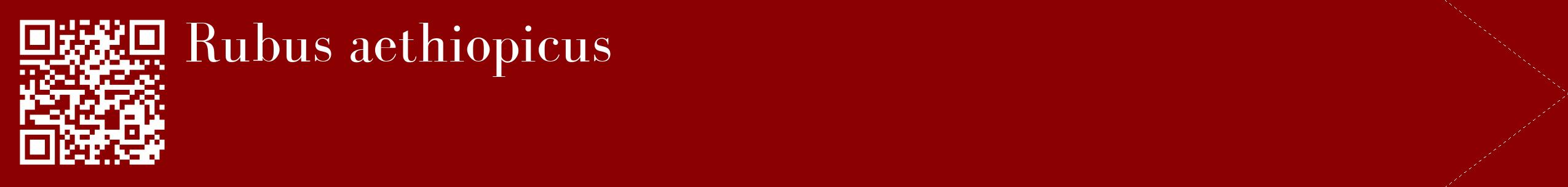 étiquette 2