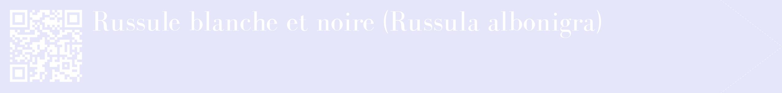 étiquette 2