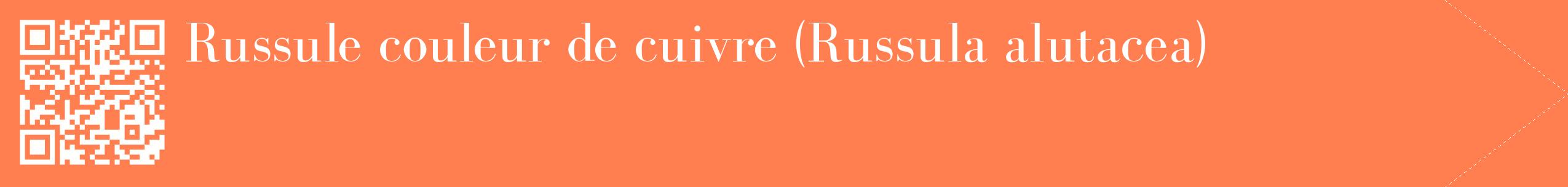 étiquette 2