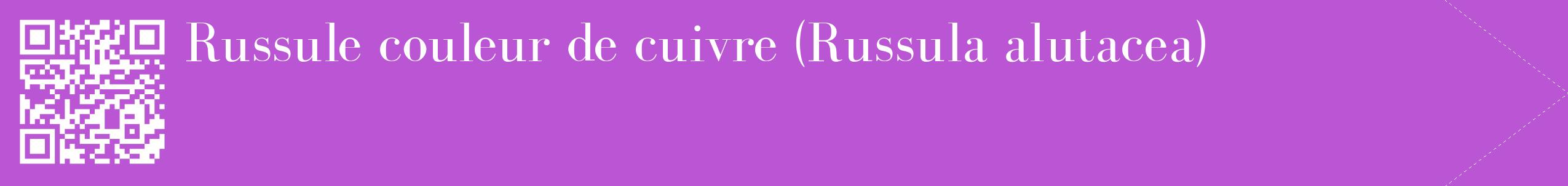 étiquette 2