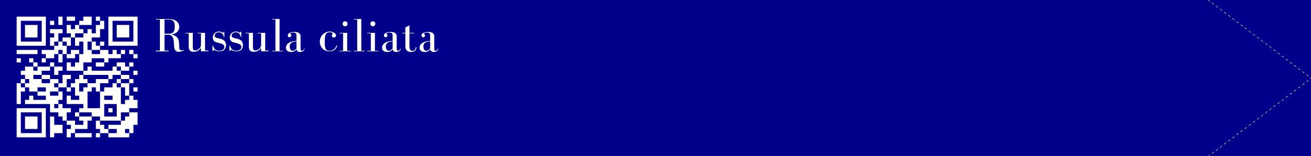 étiquette 2