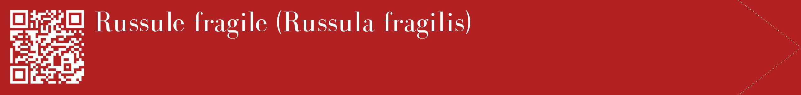 étiquette 2