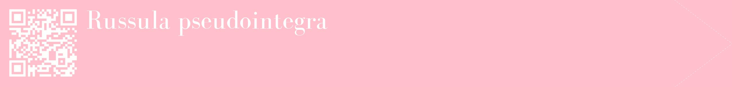 étiquette 2