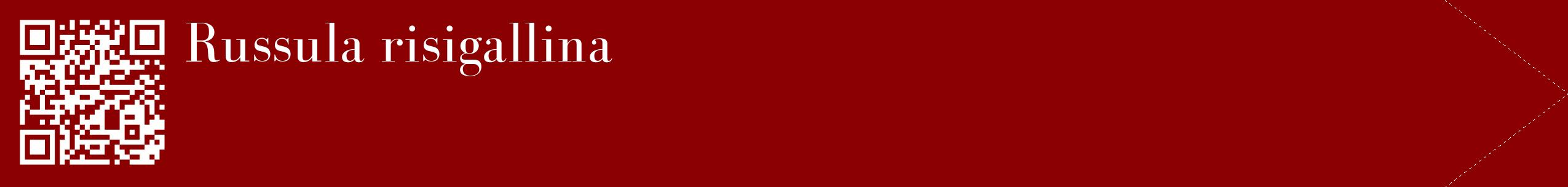 étiquette 2