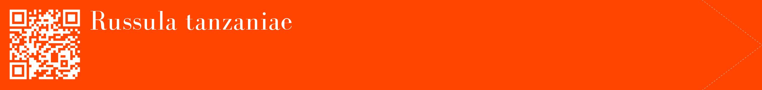étiquette 2