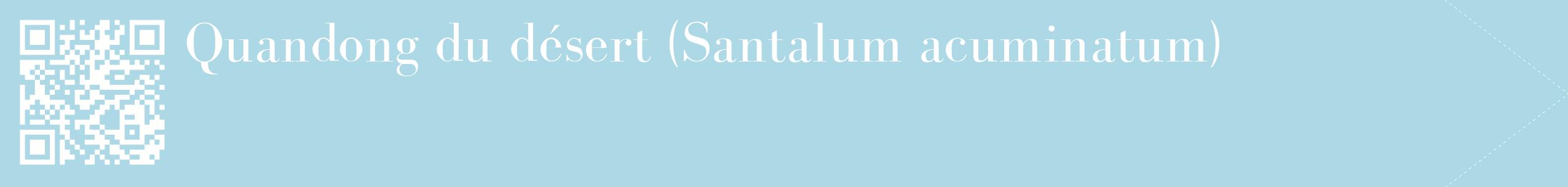 étiquette 2