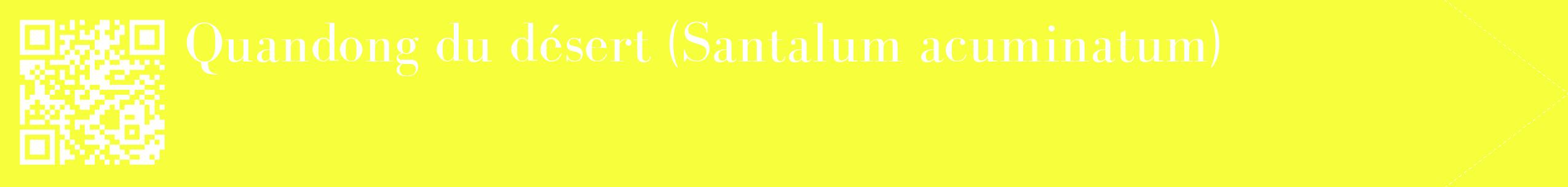 étiquette 2