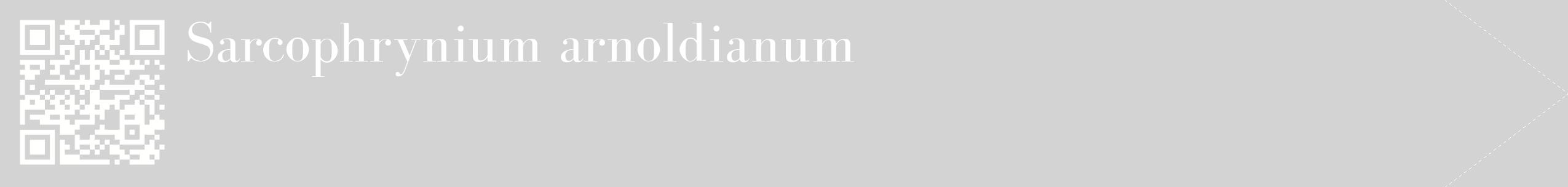 étiquette 2