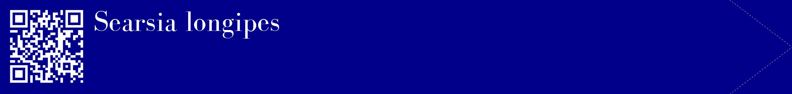 étiquette 2
