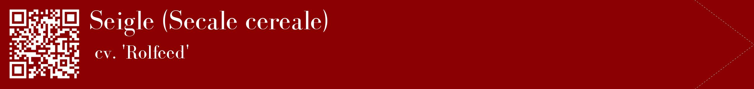 étiquette 2