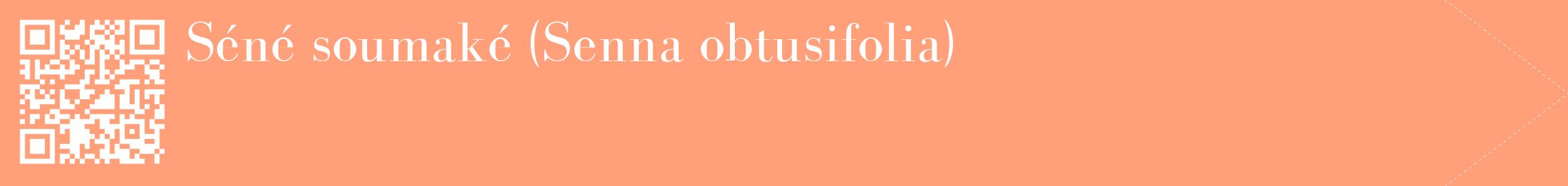 étiquette 2