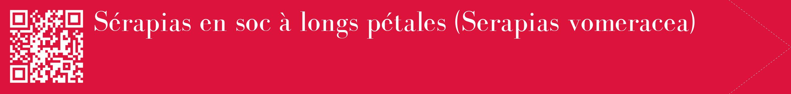 étiquette 2