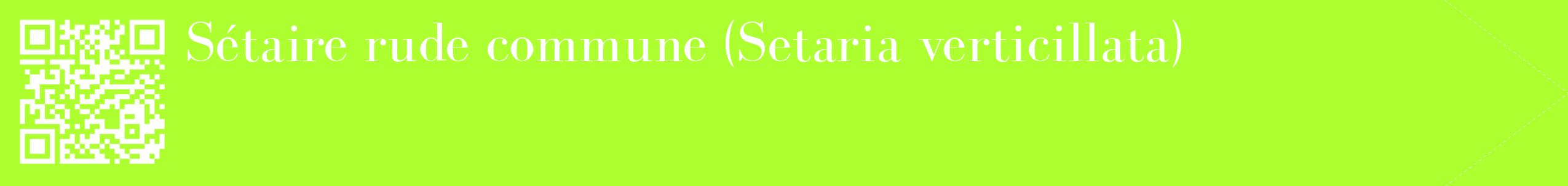 étiquette 2