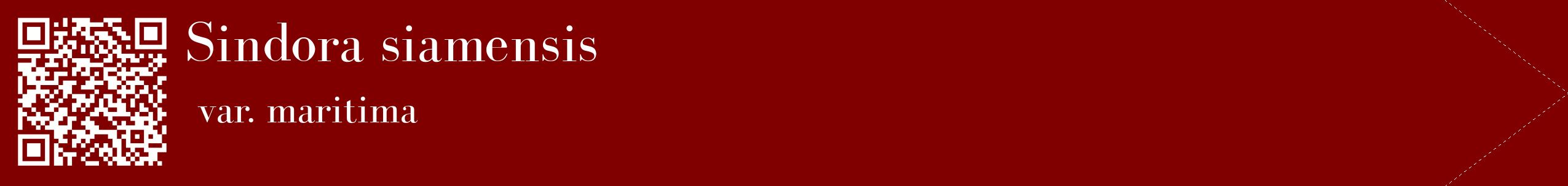 étiquette 2