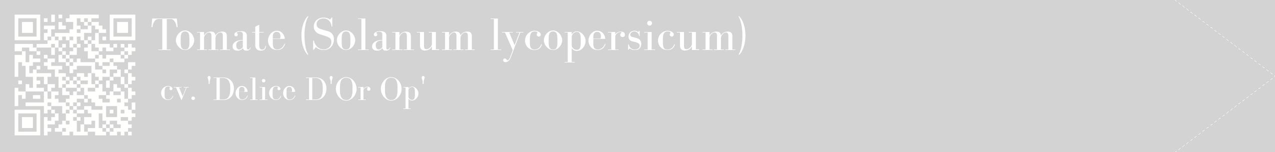 étiquette 2
