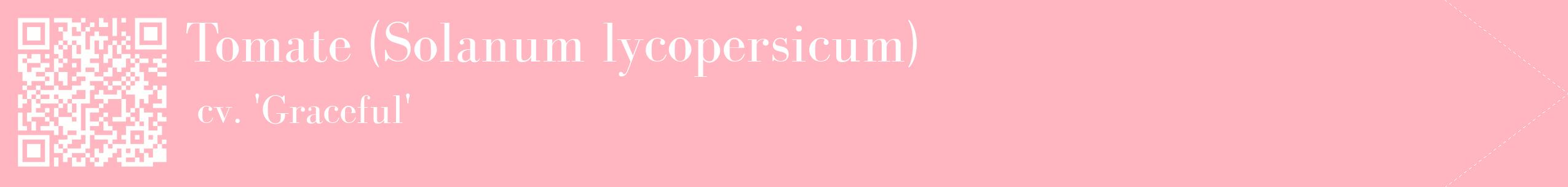 étiquette 2