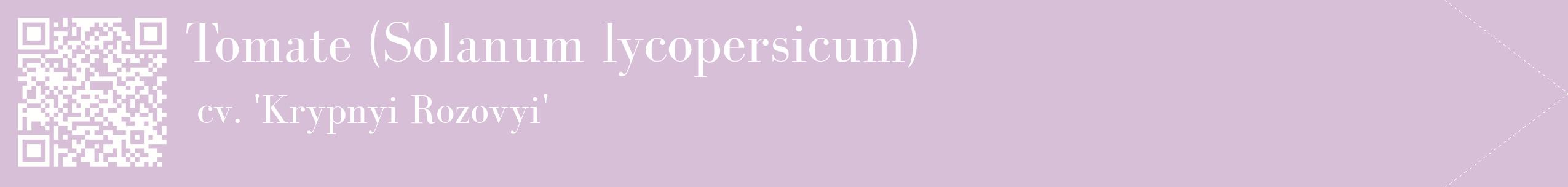 étiquette 2
