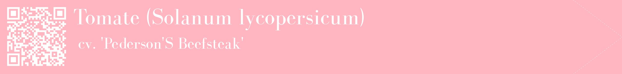 étiquette 2