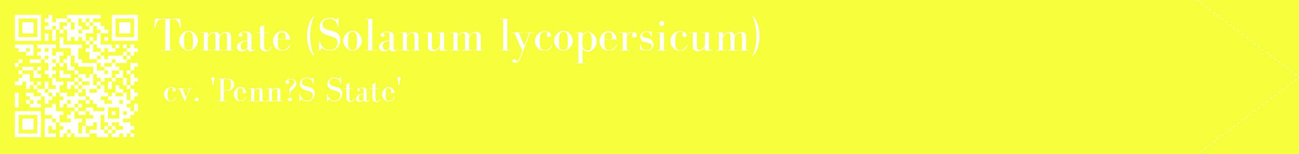 étiquette 2