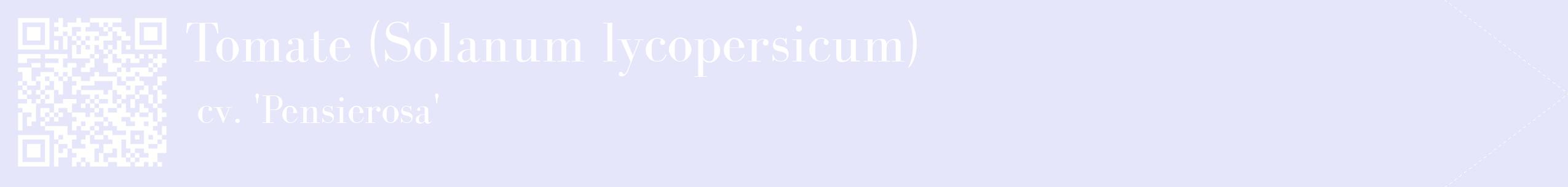 étiquette 2