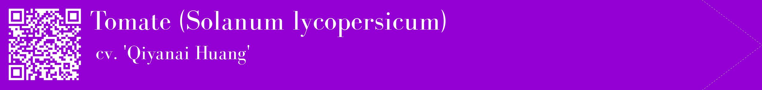 étiquette 2
