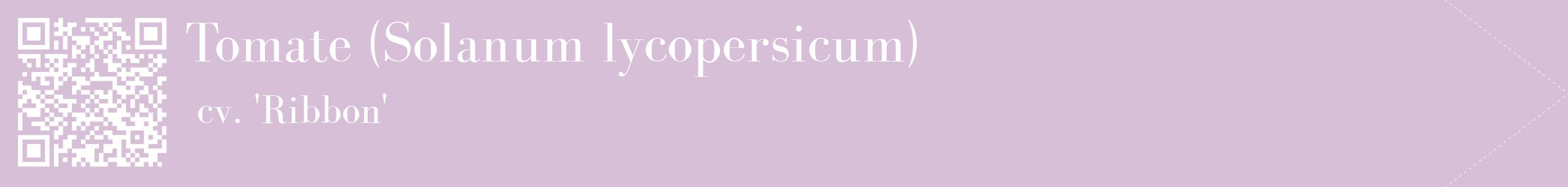 étiquette 2