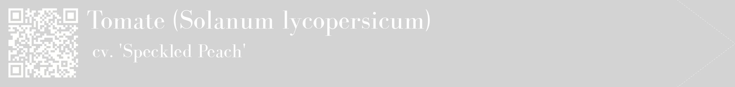 étiquette 2