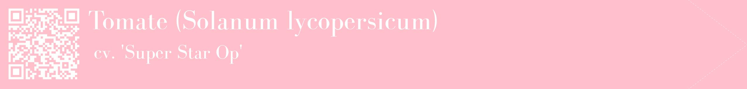 étiquette 2