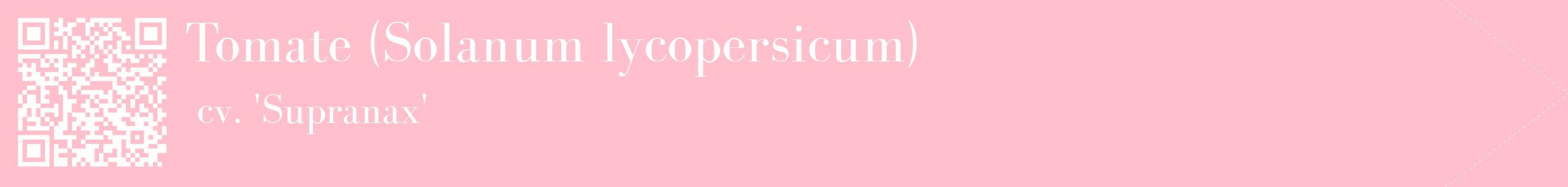 étiquette 2