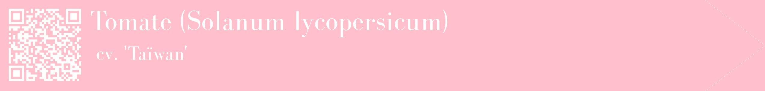 étiquette 2