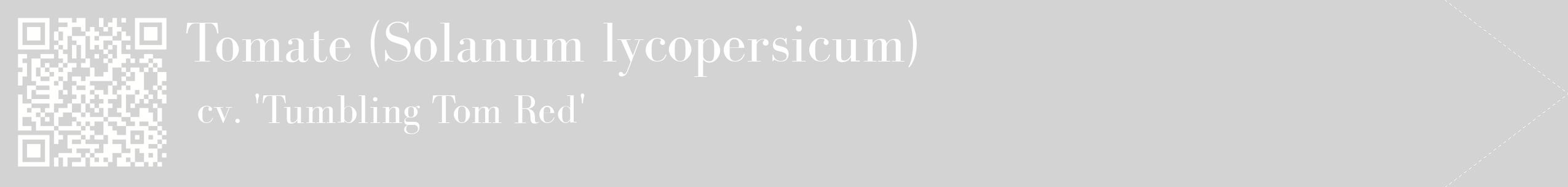 étiquette 2