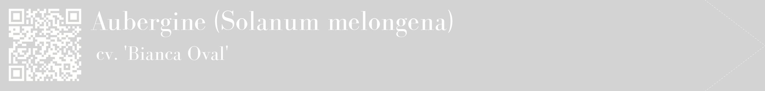 étiquette 2