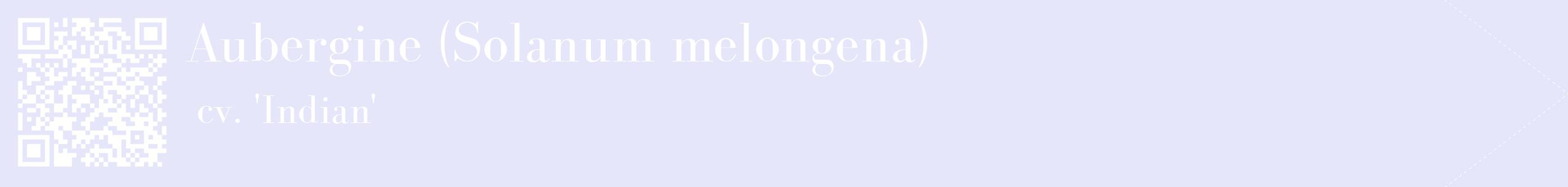 étiquette 2