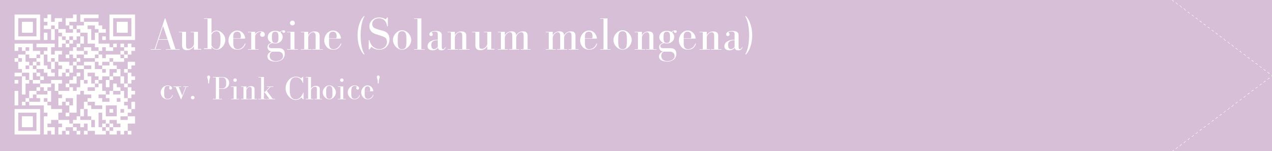 étiquette 2