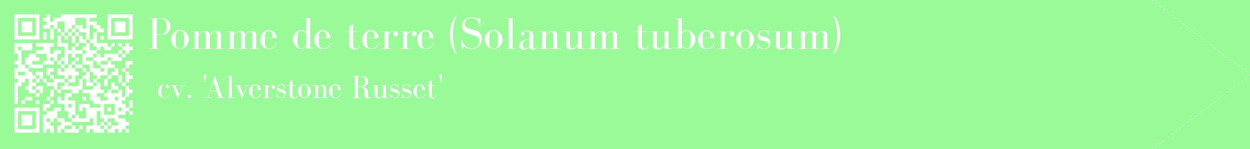 étiquette 2