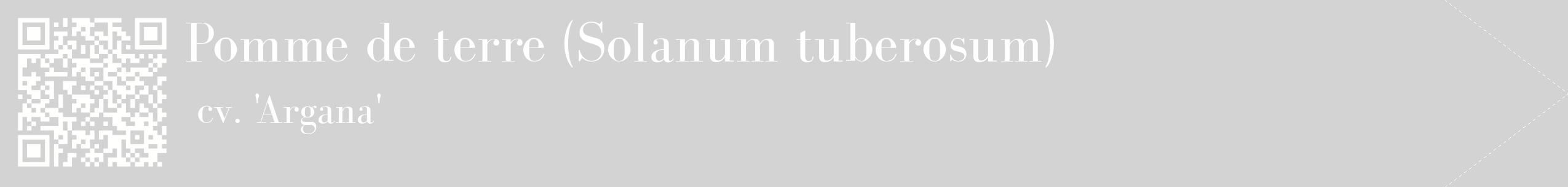 étiquette 2