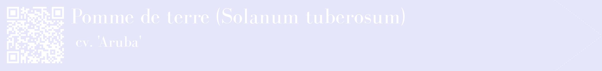 étiquette 2