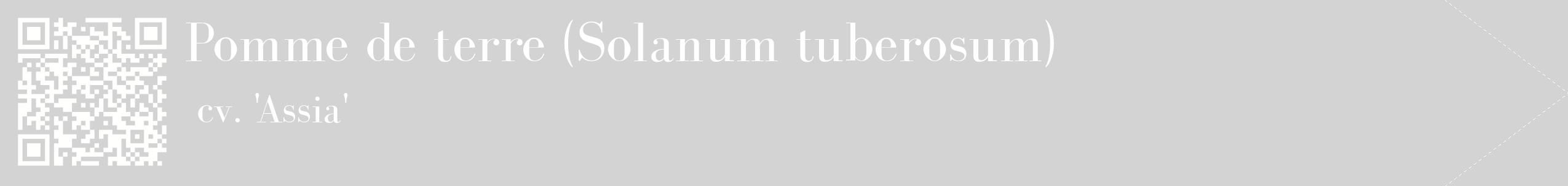 étiquette 2
