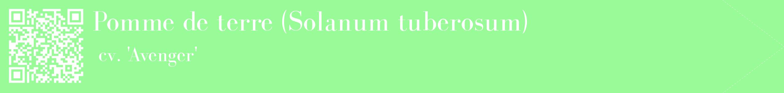 étiquette 2