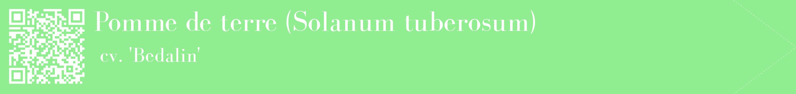 étiquette 2
