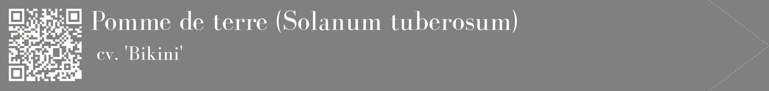 étiquette 2